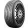 Bridgestone Potenza S001 RFT 225/40 R18 92Y XL