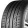 Bridgestone Potenza S001 RFT 225/40 R18 92Y XL