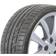 Bridgestone Potenza S001 RFT 225/40 R18 92Y XL