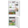 Bosch Serie 2 KIV865SE0 Integrerad