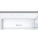 Bosch Serie 2 KIV865SE0 Integrerad