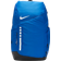 Nike Hoops Elite Backpack - Game Royal/Black/White