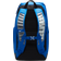 Nike Hoops Elite Backpack 32L - Game Royal/Black/White