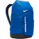 Nike Hoops Elite Backpack 32L - Game Royal/Black/White