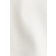 H&M Ribbed Jersey Sweater - White (1218038001)