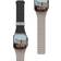 UAG Pathfinder Band for Apple Watch 49/45/44/42mm