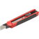 Hultafors SRP 25A Hobbykniv