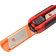 Hultafors SRP 25A Hobbykniv