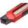 Hultafors SRP 25A Hobbykniv