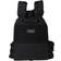 Titan Life Weightvest Tactical 9.5kg