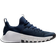 NIKE Free Metcon 6 Team Bank M - College Navy/Black/White