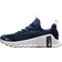 NIKE Free Metcon 6 Team Bank M - College Navy/Black/White