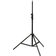 Godox 302 Light Stand