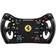 Thrustmaster Ferrari 488 GT3 Wheel (Black)