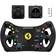 Thrustmaster Ferrari 488 GT3 Wheel (Black)