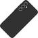 Celly Cromo Case for Galaxy A35 5G