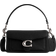 Coach Tabby Shoulder Bag 20 - Silver/Black