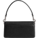 Coach Tabby Shoulder Bag 20 - Silver/Black
