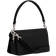 Coach Tabby Shoulder Bag 20 - Silver/Black