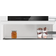 Bosch Serie 4 KIV87SFE0 Integrerede