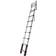 Telesteps 72527-541 Telescopic Ladder 3m