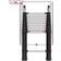 Telesteps 72527-541 Telescopic Ladder 3m