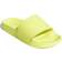 adidas Adilette Lite - Yellow Tint