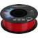 Creality CR-PETG 1.75 mm 1Kg - Red