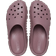 Crocs Salehe Bembury x Saru Clog - Mochi