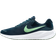 Nike Revolution 7 M - Armory Navy/Photon Dust/Jade Horizon/Vapor Green