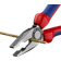 Knipex 00 20 09 V01 Bestseller Tång