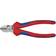 Knipex 00 20 09 V01 Bestseller Pliers