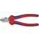 Knipex 00 20 09 V01 Bestseller Tång
