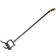 Roughneck Gorilla Pallet Buster (64-644) Crowbar