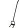 Roughneck Gorilla Pallet Buster (64-644) Leva