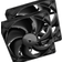 Corsair iCUE Link RX140 Twin Starter Kit