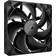 Corsair iCUE Link RX140 Twin Starter Kit