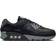 Nike Air Max 90 M - Black/Cool Grey/Metallic Silver/Anthracite