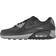 Nike Air Max 90 M - Black/Cool Grey/Metallic Silver/Anthracite