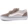 Vans Kid's Old Skool V - 2-Tone Driftwood