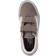 Vans Kid's Old Skool V - 2-Tone Driftwood