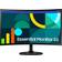Samsung Samsung S27D364GAU Essential Monitor S3