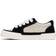 Amiri Sunset Skate Low M - Birch Black