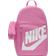 Nike Elemental Backpack 20L - Magic Flamingo/White