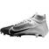 Nike Vapor Edge Pro 360 2 M - Metallic Silver/White/Light Smoke Grey/Black