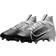 Nike Vapor Edge Pro 360 2 M - Metallic Silver/White/Light Smoke Grey/Black