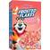 Kellogg's Frosted Flakes Breakfast Cereal 13.2oz