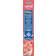 Kellogg's Frosted Flakes Breakfast Cereal 13.2oz