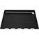 Weber Genesis Full-Size Griddle - 300 Series