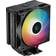 DeepCool AG400 Digital BK ARGB